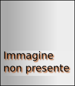 immagine non presente